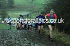Senior womens Start Fitness NEHL, Peterlee, County Durham. Photo: David T. Hewitson/Sports for All Pics